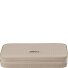  Corbello Jewelry box 23 cm Variant taupe
