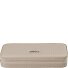 Corbello Jewelry box 23 cm Variant taupe Corbello Jewelry box 23 cm Variant taupe