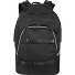 Milo School backpack 43 cm Variant schwarz Milo School backpack 43 cm Variant schwarz
