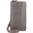  Anchor Love Lina wallet leather 19 cm Variant new denim