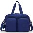  Defea Shoulder Bag 44 cm Variant diamond wave em