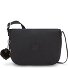  Basic Earthbeat Shoulder bag 30 cm Variant black noir