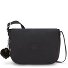 Basic Earthbeat Shoulder bag 30 cm Variant black noir Basic Earthbeat Shoulder bag 30 cm Variant black noir