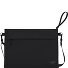  Adventure Shoulder Bag RFID protection 27 cm Variant absolute black