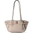  Yesba Shoulder Bag 40 cm Variant dark taupe