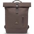  Luca Daypack S 36 cm Laptop compartment Variant brown
