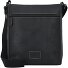  Baltimore 30 Shoulder bag Leather 30 cm Variant anthrazit