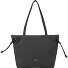  Be Different 1.0 Shopper Bag 40 cm Variant black