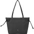Be Different 1.0 Shopper Bag 40 cm Variant black Be Different 1.0 Shopper Bag 40 cm Variant black