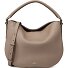  Lenah Shoulder Bag 32 cm Variant open brown