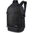  Verge 25L Daypack 48 cm Variant black ripstop