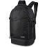 Verge 25 Daypack 48 cm Variant black ripstop Verge 25 Daypack 48 cm Variant black ripstop