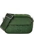  The Blend Shoulder bag 20 cm Variant vert