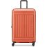 Lutece Se 4 wheels Trolley 75 cm Expandable Variant sunset