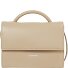  CK Essential Handbag 20 cm Variant brown