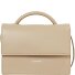 CK Essential Handbag 20 cm Variant brown CK Essential Handbag 20 cm Variant brown
