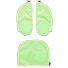 Accessories Fluo safety set 3 pcs. Variant grün Accessories Fluo safety set 3 pcs. Variant grün