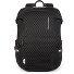 PQ-Y backpack 37 cm laptop compartment Variant black PQ-Y backpack 37 cm laptop compartment Variant black