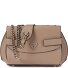  Serenova Shoulder Bag 22.5 cm Variant pale mocha