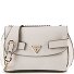  Serenova Shoulder Bag 22.5 cm Variant pale mocha