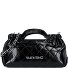  Wakanda Shoulder bag 27 cm Variant nero