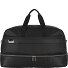 Miigo travel bag 60 cm Variant nachtschwarz Miigo travel bag 60 cm Variant nachtschwarz