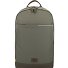  City Daypack 41 cm Laptop compartment Variant khaki
