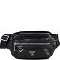  Berlin Bum bag L 28 cm Variant black