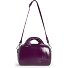  Gloss Handbag 21.5 cm Variant plum