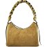  Boheme Shoulder Bag Leather 31 cm Variant seagras-seagras