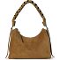  Boheme Shoulder Bag Leather 31 cm Variant seagras-seagras