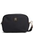  Popette Shoulder bag 22 cm Variant black