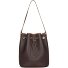  Louisa Shoulder Bag 25.5 cm Variant braun