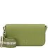  Zita Shoulder bag Leather 22 cm Variant pistachio green