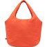  Cleo Shopper Bag 56 cm Variant coral