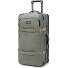  Split 85 2 wheels Travel bag 76 cm Variant mulled basil