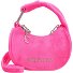  Blossom Mini Bag Handbag 18 cm Variant pink glo