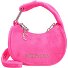 Blossom Mini Bag Handbag 18 cm Variant pink glo  Blossom Mini Bag Handbag 18 cm Variant pink glo