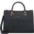 Handbag 33 cm Variant nero Handbag 33 cm Variant nero