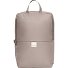  Coreway Daypack 40 cm Laptop compartment Variant coconut