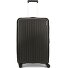  Rejoy 4 wheels Trolley 77 cm Variant true black