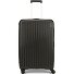  Rejoy 4 wheels Trolley 77 cm Variant true black