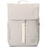  Flash Series Mika Daypack 40 cm Laptop compartment Variant sand