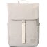  Flash Series Mika Daypack 40 cm Laptop compartment Variant sand