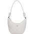  Adelasia Shoulder Bag 25 cm Variant off white