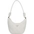  Adelasia Shoulder Bag 25 cm Variant off white