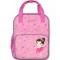  Mini-Me Kindergarten backpack 30 cm Variant Prima Ballerina