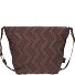 Cleo Shopper Bag 35 cm Variant brown