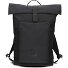 Bonny Daypack 41 cm Laptop compartment Variant black