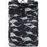 Jump N Fly Daypack 46 cm Laptop compartment Variant schwarz Jump N Fly Daypack 46 cm Laptop compartment Variant schwarz